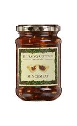 Mincemeat