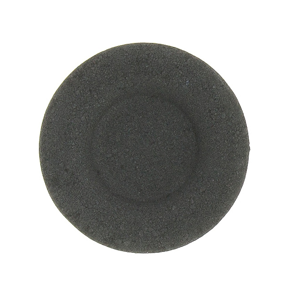 Instant-Start Charcoal 10 Pieces