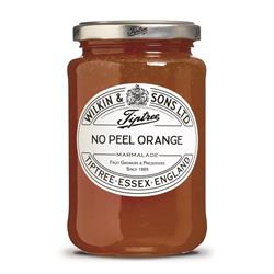 No Peel Marmalade 454g