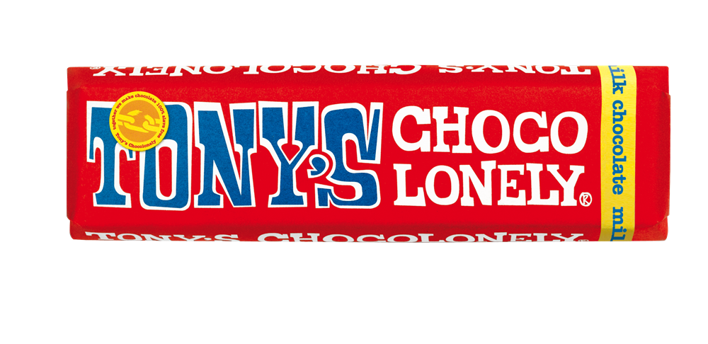 Milk Chocolate Bar (Pack of 5)