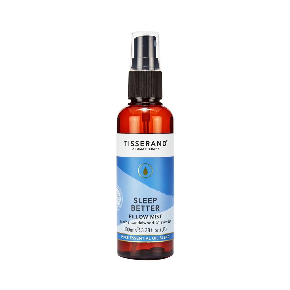 Sweet Dreams Pillow Mist