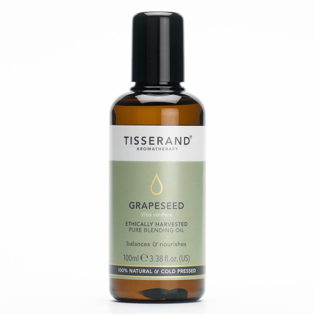 Grapeseed Blending Oil