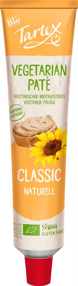 Yeast Paste Traditional (Pack of 2)