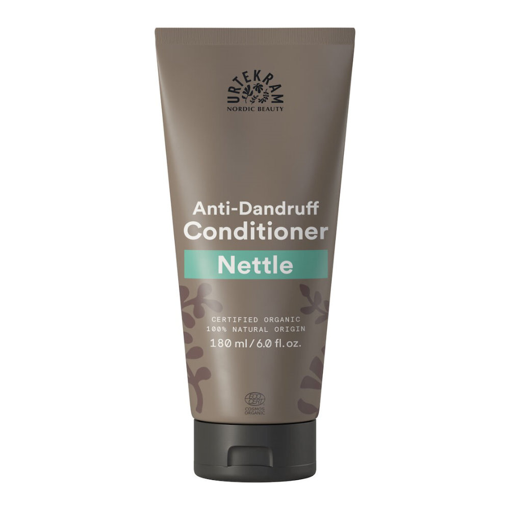 Nettle Conditioner (Dandruff)