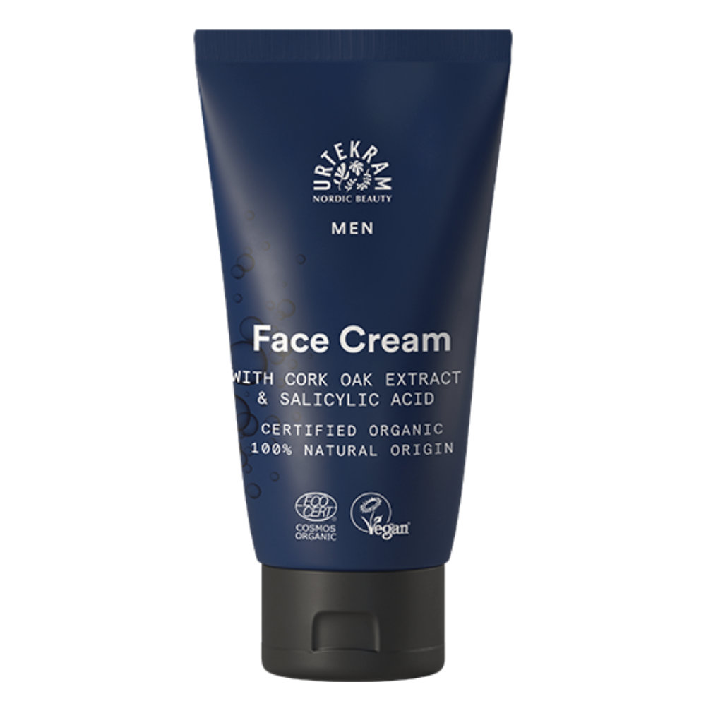 Men Face Cream