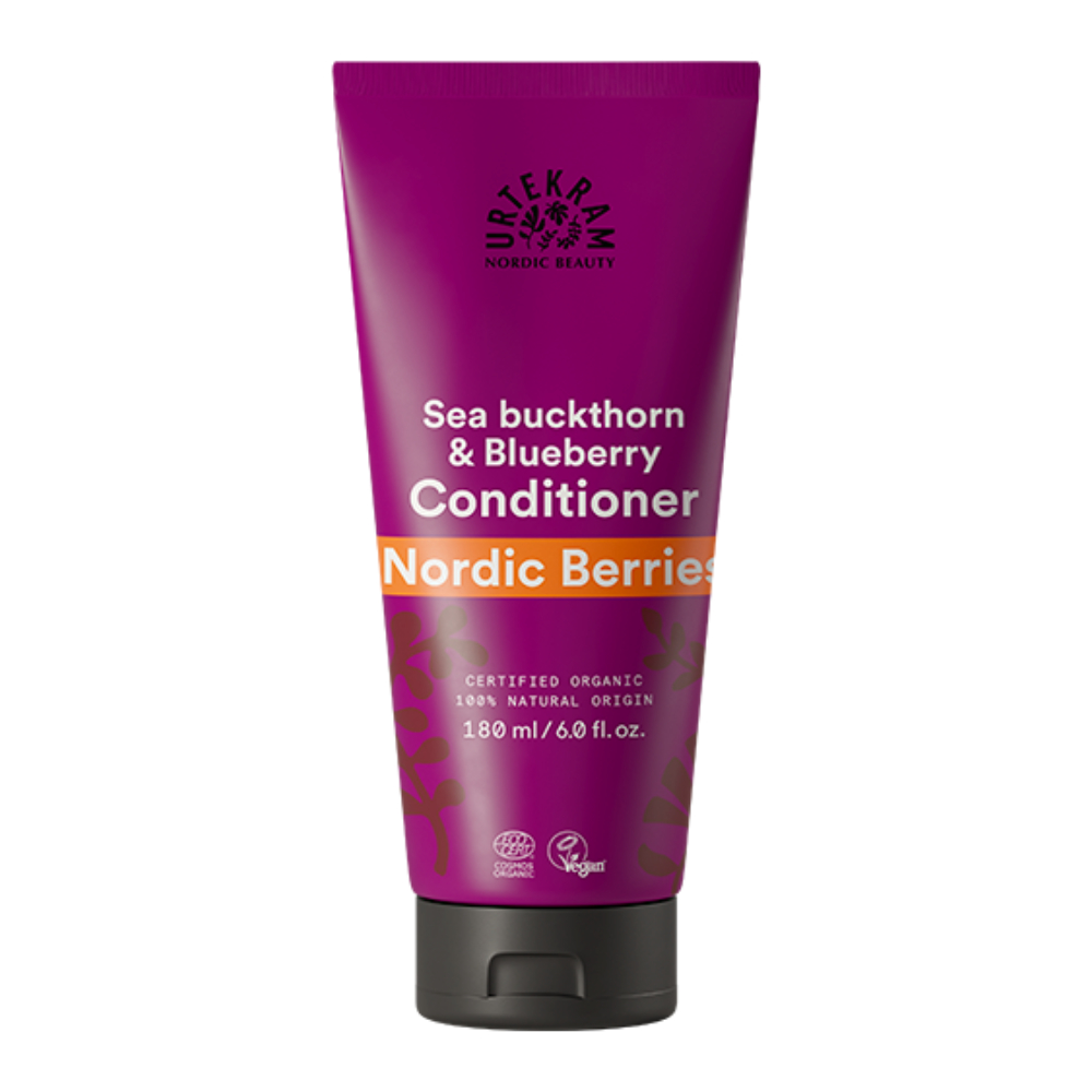 Nordic Berries Conditioner