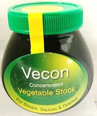Vecon