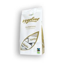 Vegolino Fine Nougat Pralines