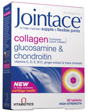 Jointace Collagen