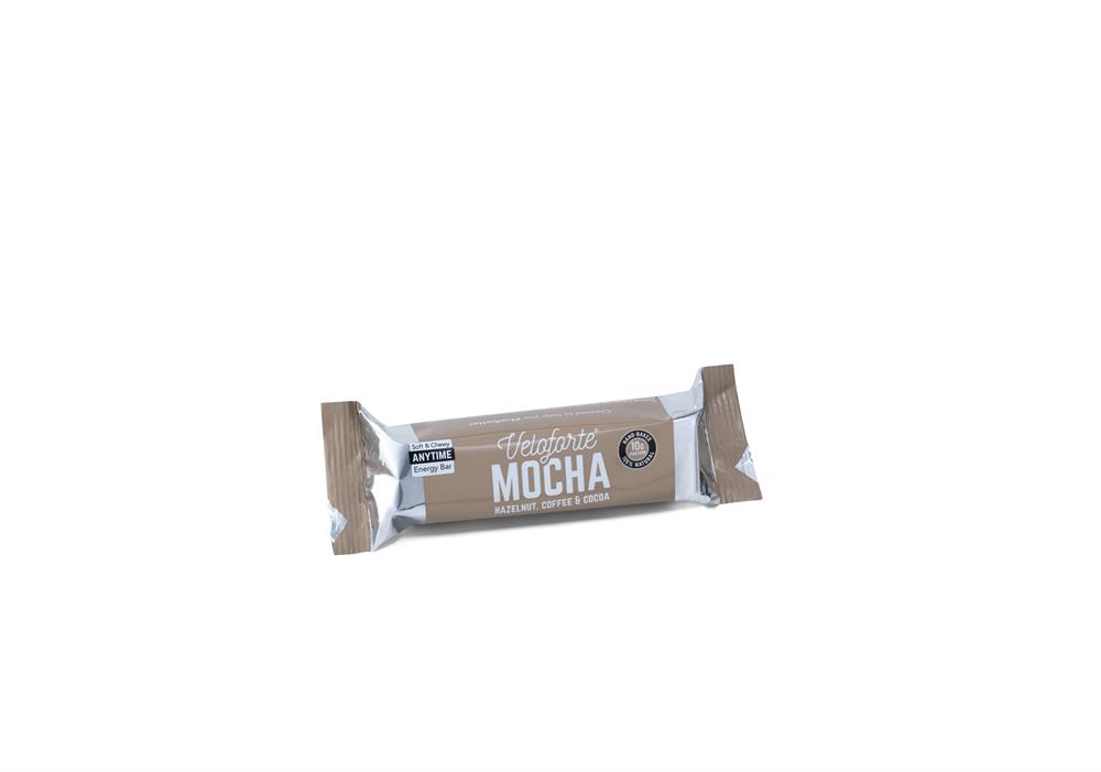 Mocha Hazelnut Coffee & Cocoa (Pack of 24)