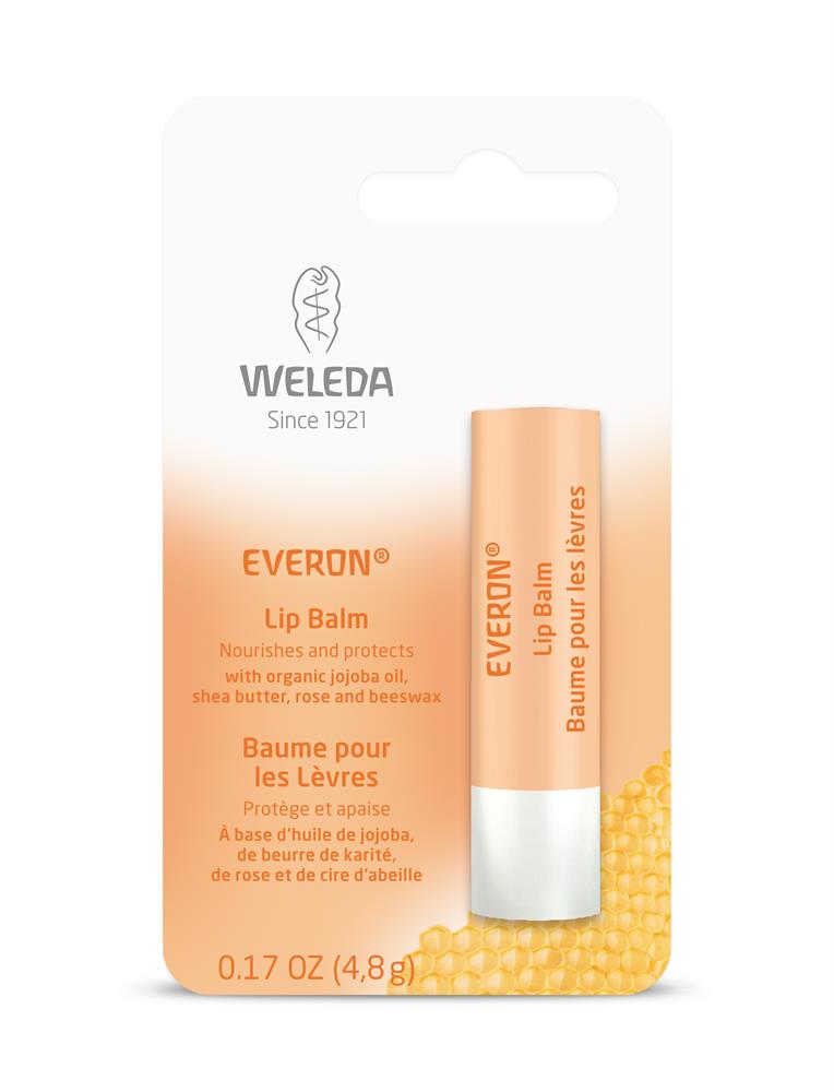 Lip Balm