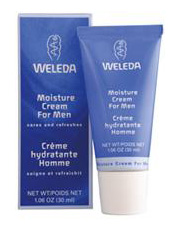 Moisture Cream for Men