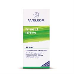Insect Bites Spray