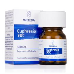 Euphrasia 30c