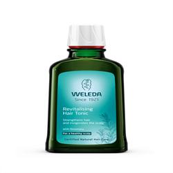 Revitalising Hair Tonic