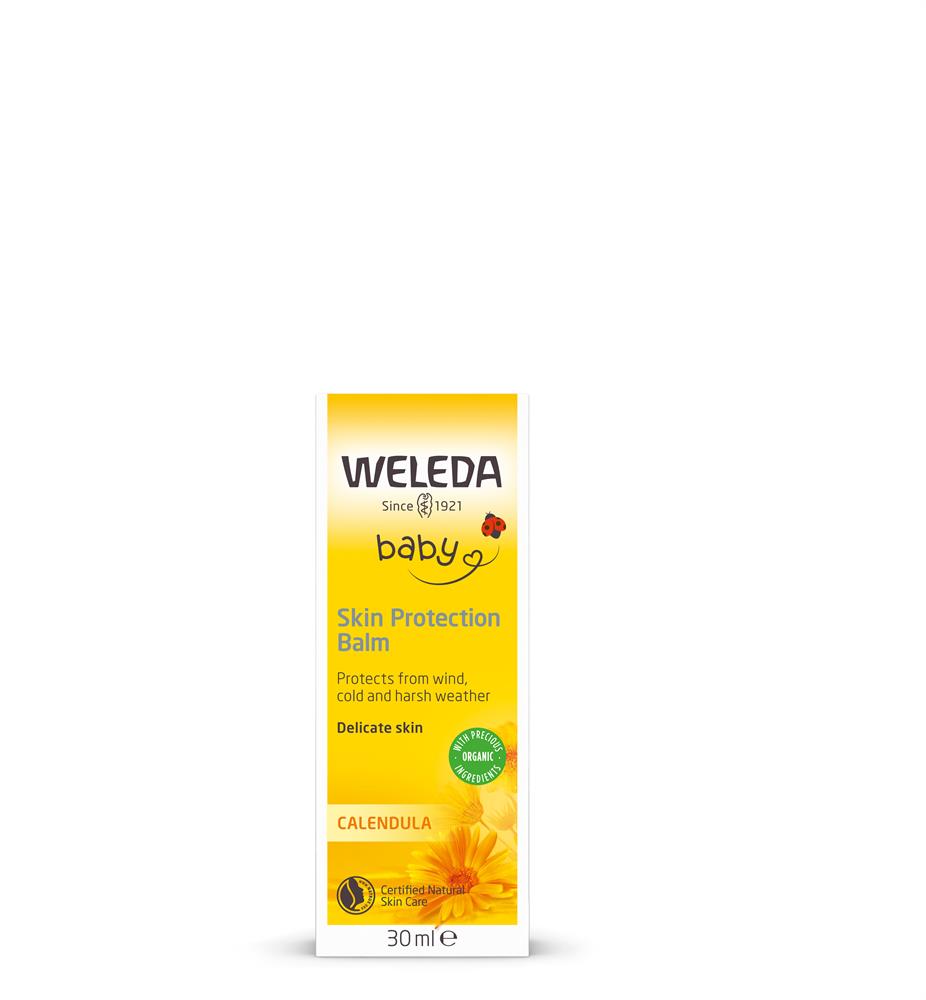 Calendula Weather Protection C