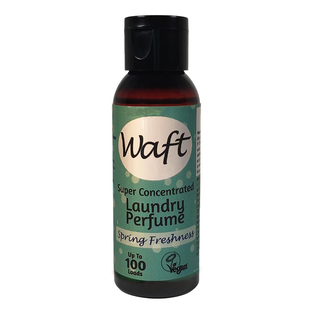 Laundry Perfume Spring Fresh