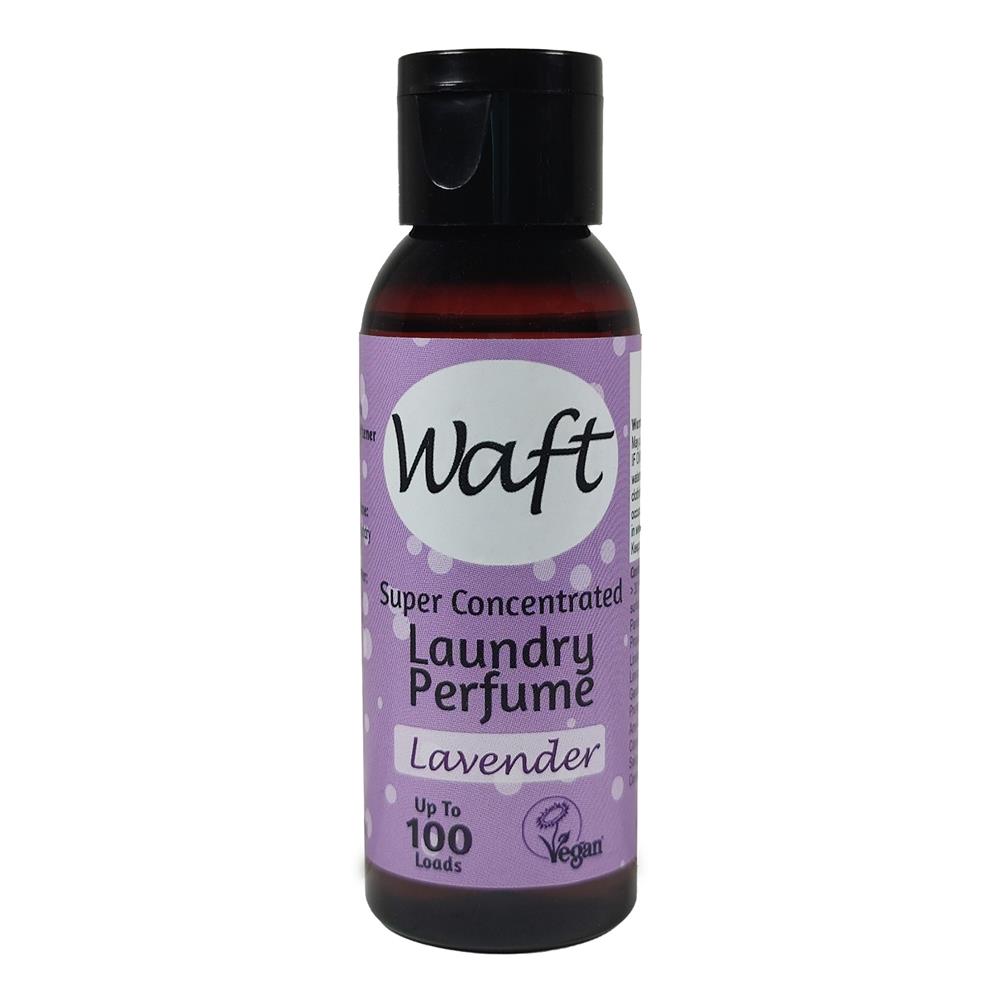 Laundry Perfume Lavender
