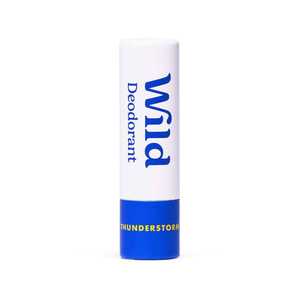 Mini Thunderstorm Deo (Pack of 2)