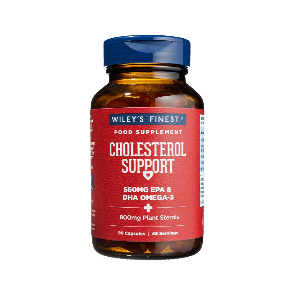 Catch Free Vegan Omega-3 60 Softgels.
