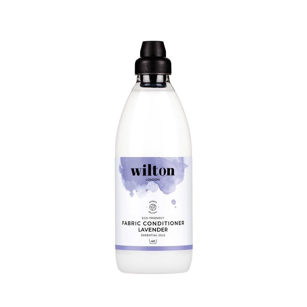 Fabric Conditioner Lavender