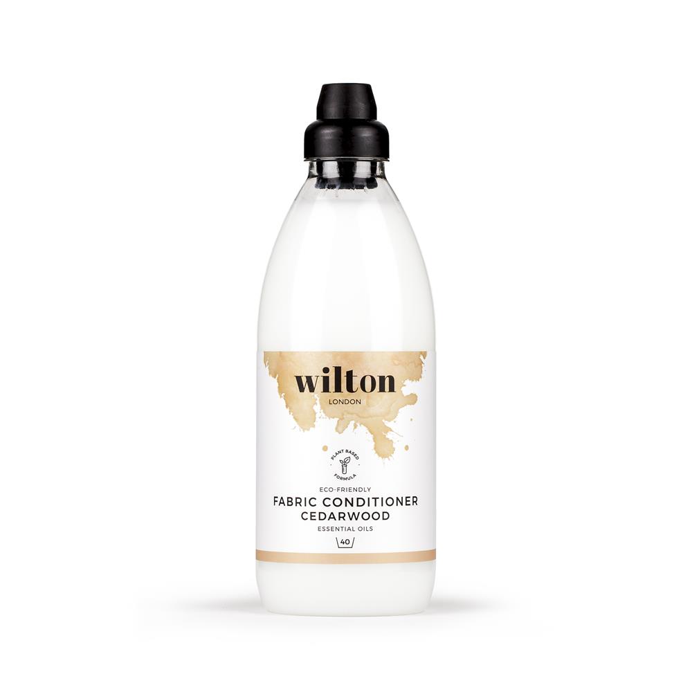 Fabric Conditioner Cedarwood