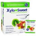 Xylitol Sweetener Sachets