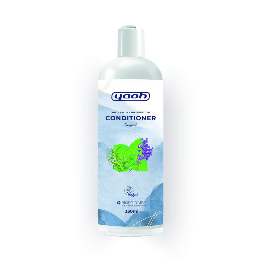 Conditioner