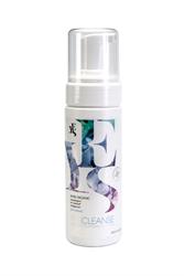 Cleanse Intimate Wash