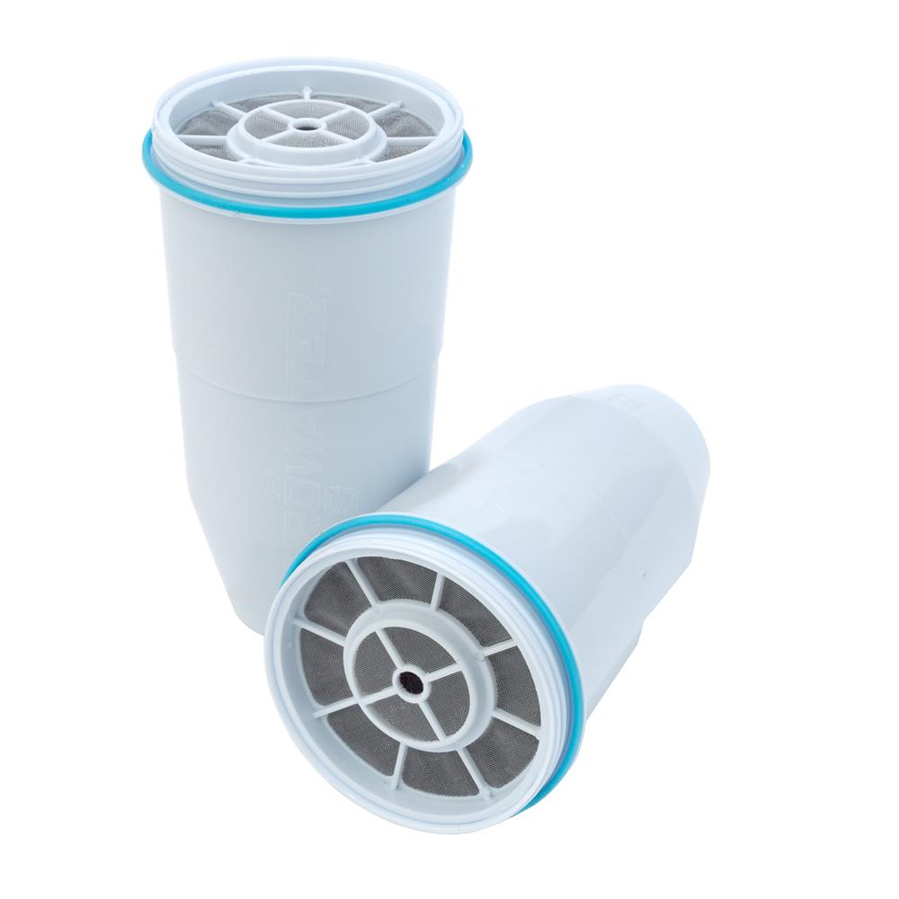 Replacement Filters