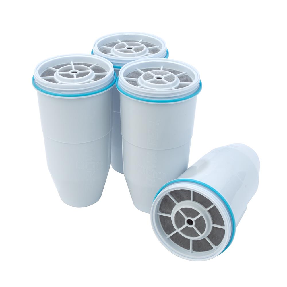 ZeroWater 4pk Filter