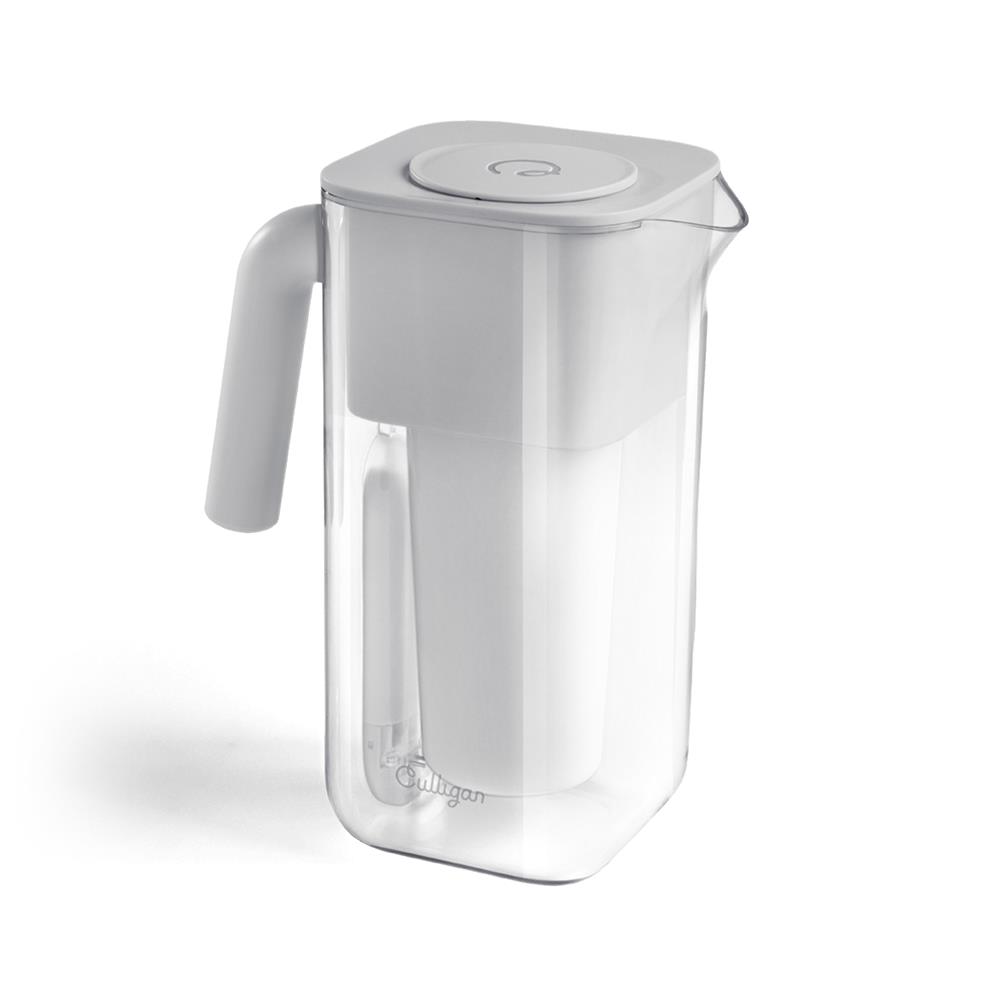 Culligan ZeroWater 1.7 Lt Jug
