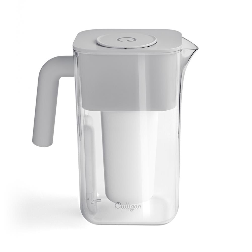 Culligan ZeroWater 2.3 Lt Jug