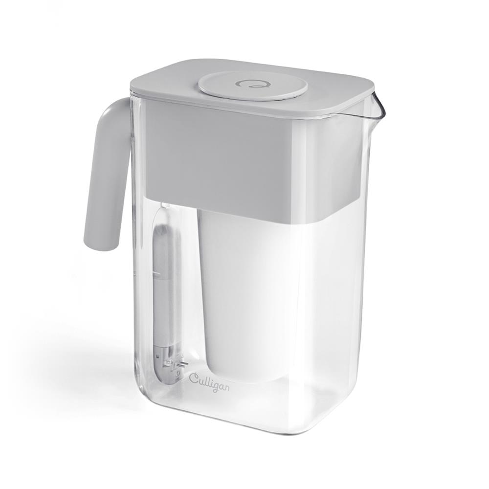 Culligan ZeroWater 2.8 Lt Jug