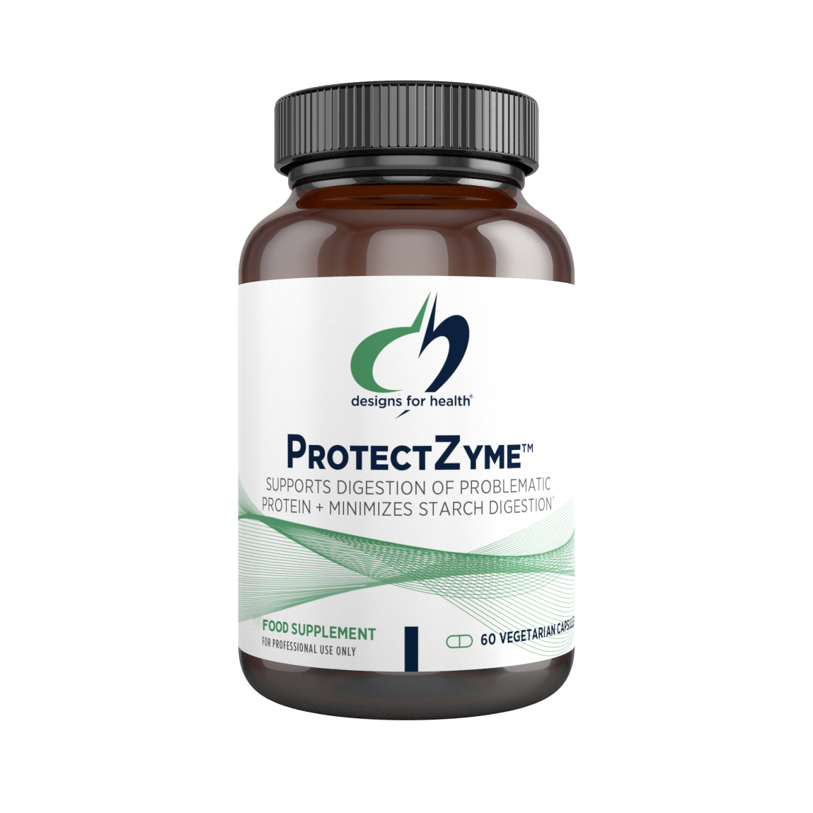 ProtectZyme 60's