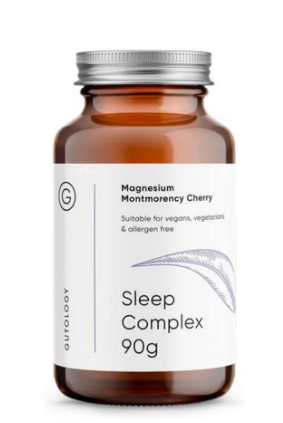 Sleep Complex - 90g
