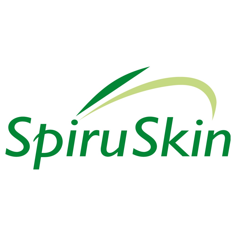 Sanatur Spiruskin Clarifying and Firming Mask 50ml