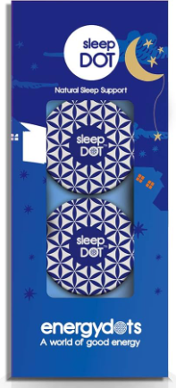 SleepDOT Double