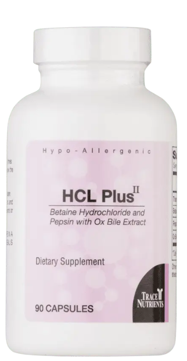 HCL V-Plus 90's