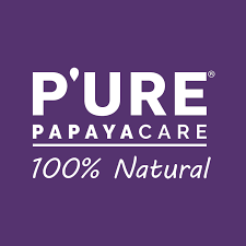Baby Papaya Body Butter 100g