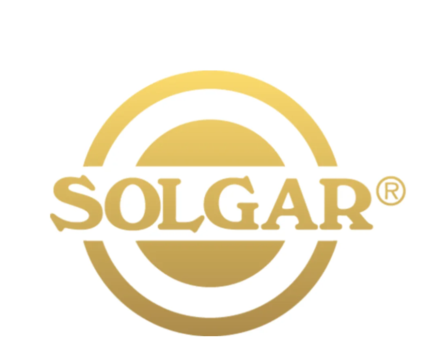 Cal-Mag Citrate 2:1 Ratio with Vitamin D-2 360's
