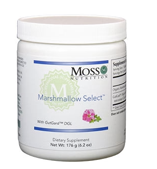 Marshmallow Select - 176g