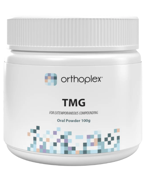 TMG - 100g