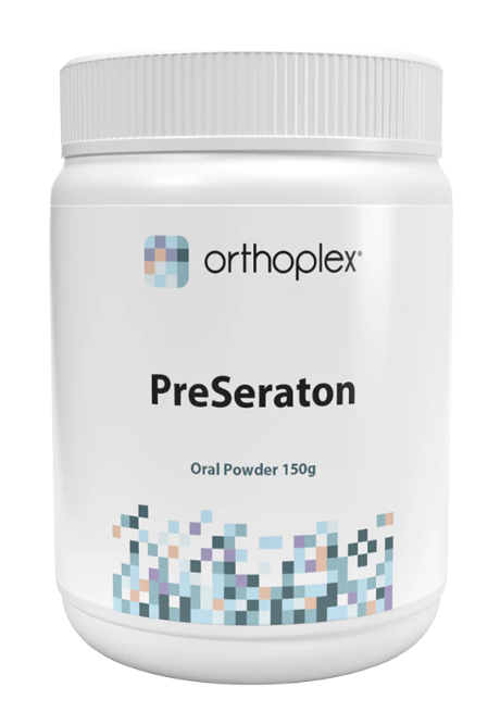 PreSeraton - 150g