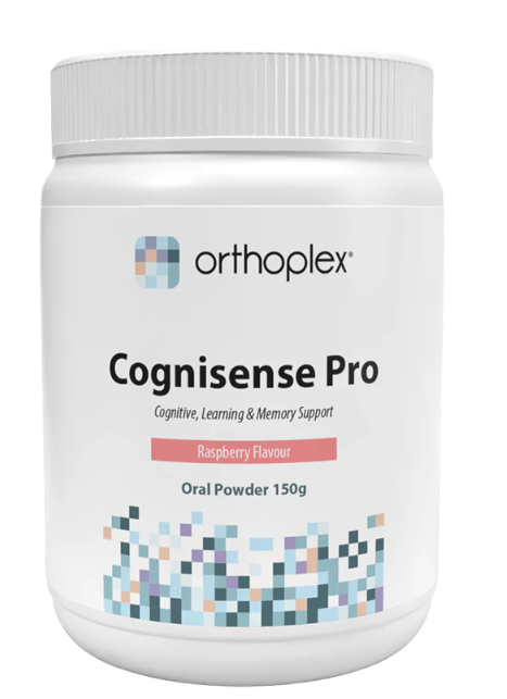 Cognisense Pro - 150g