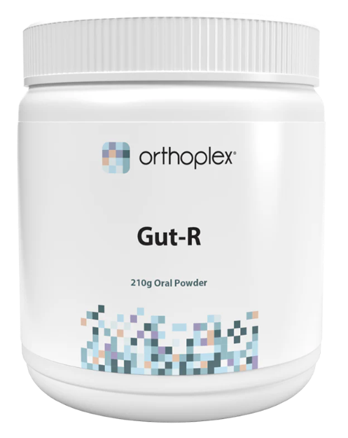 Gut-R - 210g