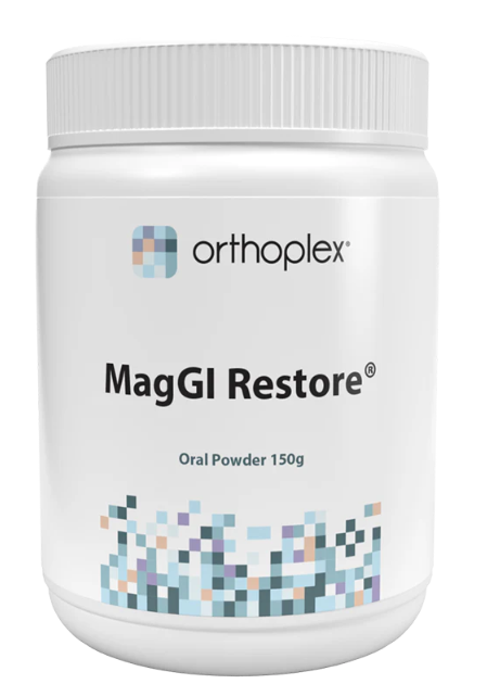 MagGI Restore - 150g