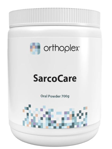 SarcoCare - 700g
