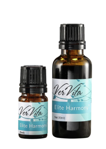 Elite Harmony - 30ml