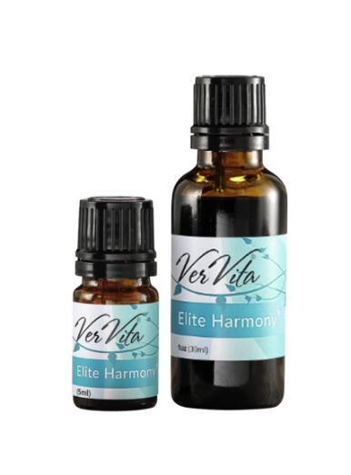 Elite Harmony - 5ml